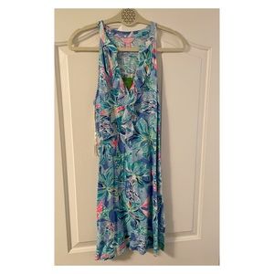 Lilly Pulitzer Shay Dress
